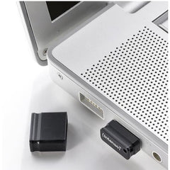MICRO LINE USB 32 GB