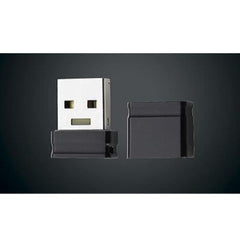 MICRO LINE USB 32 GB