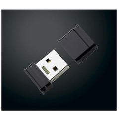 MICRO LINE USB 32 GB