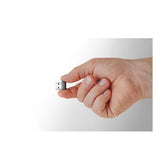 USB 2.0 64GB MICRO LINE