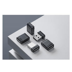 USB 2.0 64GB MICRO LINE