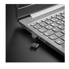 USB 2.0 64GB MICRO LINE