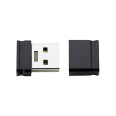 USB 2.0 64GB MICRO LINE