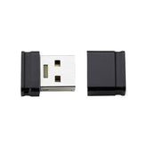 USB 2.0 128GB MICRO LINE