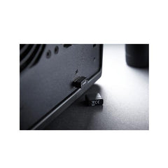 USB 2.0 128GB MICRO LINE