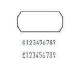 MOTEX 2616
