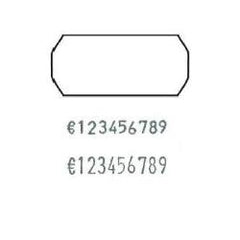 MOTEX 2616