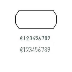 MOTEX 2616