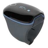 O2 RING Monitoraggio sonno