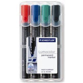 Lumocolor