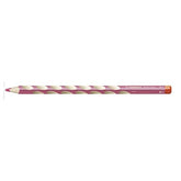 EASY COLORS STABILO ROSA