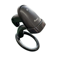 EQUIP - SCANNER WIRELESS CODICI A BARRE 2D, con Stand