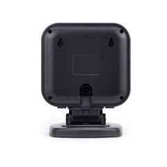 EQUIP - SCANNER CODICI A BARRA 2D OMNIDIREZIONALE DA TAVOLO, 1MP