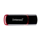 BUSINESS LINE USB BLACK 8 GB