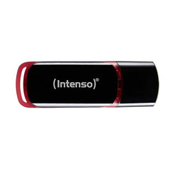 BUSINESS LINE USB BLACK 8 GB