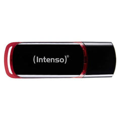BUSINESS LINE USB BLACK 16 GB