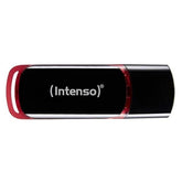BUSINESS LINE USB BLACK 64GB