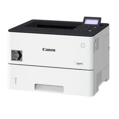 i-SENSYS LBP325x