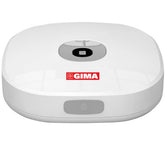 P16 HEALTH MONITOR 5 in 1