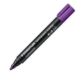 CF10MARCAT.LUMOCOLOR PERMANET VIOLA