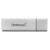ALU LINE USB Silver 8 GB