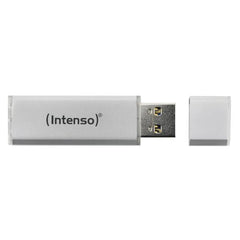 ALU LINE USB silver 32 GB
