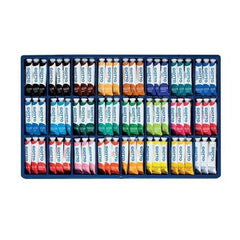 GIOTTO TEMPERA IN TUBETTO 12ML