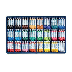 GIOTTO TEMPERA IN TUBETTO 12ML