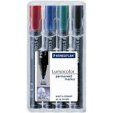 LUMOCOLOR PERMANENT