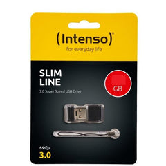SLIM LINE 16 gb