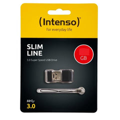 SLIM LINE 32 gb