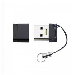 SLIM LINE 64 gb