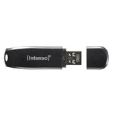 SPEED LINE USB 256 GB