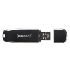 SPEED LINE USB 256 GB
