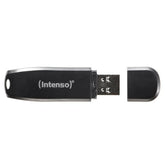 SPEED LINE USB 512 GB