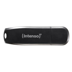 SPEED LINE USB 512 GB