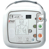 DEFIBRILLATORE iPAD CU-SP1 - SEMI-AUTOMATICO