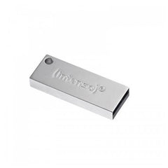 PREMIUM LINE 32 gb