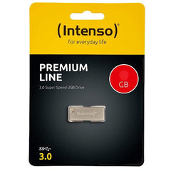 PREMIUM LINE 32 gb
