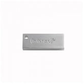 PREMIUM LINE 64gb