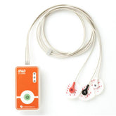 ECG WIRELESS PER CU-SP2