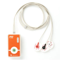 ECG WIRELESS PER CU-SP2