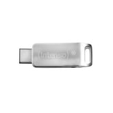 CMOBLIE LINE OTG 64 GB