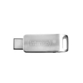 cMobile Line OTG 128 GB