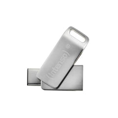 cMobile Line OTG 128 GB