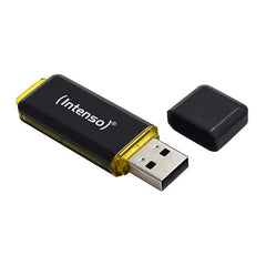 HI SPEED LINE USB 64 GB
