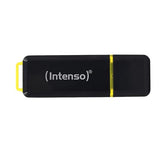 HI SPEED LINE USB 128 GB