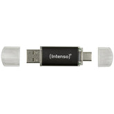 TWIST LINE OTG 32 GB