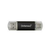 TWIST LINE OTG 128 GB