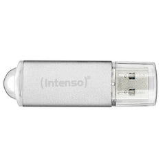 JET LINE USB 32 GB